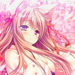 萌木原ふみたけ買取