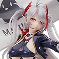 アズールレーン