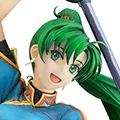 ファイアーエムブレム