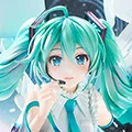 初音ミク