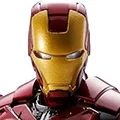 アイアンマン