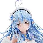 VTuberフィギュア買取