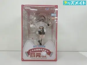 崩壊：スターレイル グッズ買取