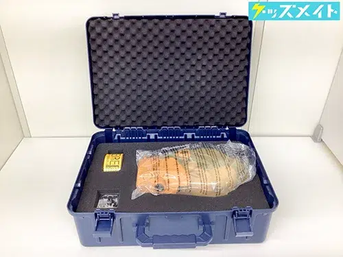 デスストランディング コレクターエディション BBポッド フィギュア 買取実績価格