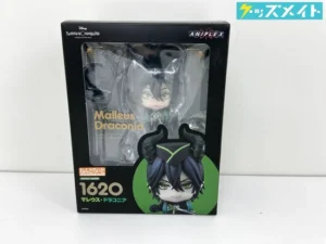 ねんどろいど買取】箱なしの買取も大歓迎【ぷち・どーる】買取20%UP中