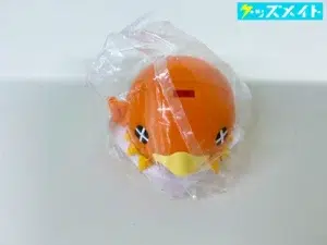 ポケモングッズ買取 | ぬいぐるみ ゲーム ポケモンセンター