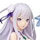 アルファオメガ