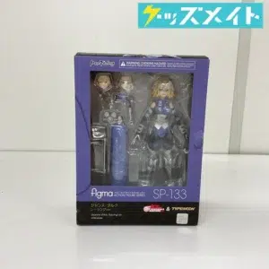 TYPE-MOONグッズ買取】グッズ全品買取20%UP中【Fate・月姫・空の境界