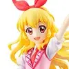 Lucrea(ルクリア)
