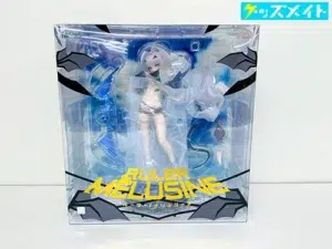 Fateグッズ買取【FGOやシリーズも】