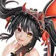 プライム1スタジオ