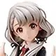 リコルヌ