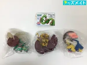 ポケモングッズ買取 | ぬいぐるみ ゲーム ポケモンセンター