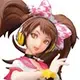 セガ(SEGA)