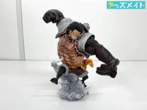 一番くじ景品買取】上位賞から下位賞まで