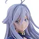 わんだらー