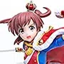 ブシロードクリエイティブ