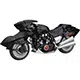 ex:ride