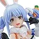 figma