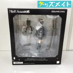 神奈川】グッズ宅配買取ならグッズメイト | グッズメイト