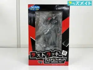 190B アニメグッズ　一番くじ　下位賞　大量　まとめ売り 一番くじ景品買取】上位賞から下位賞まで