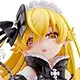 MAIDMADE
