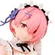 Melty Princess