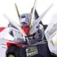 METAL BUILD