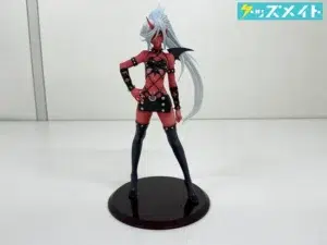 ALTER Panty&Stocking with Garterbelt ニーソックス 買取実績価格