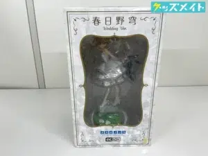 ラブプラス買取】ゲーム・グッズ・フィギュアが買取20%UP中
