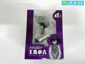 ラブプラス買取】ゲーム・グッズ・フィギュアが買取20%UP中