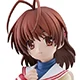 CLANNAD(クラナド)