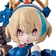 デスクトップアーミー