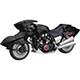 ex:ride