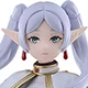 figma