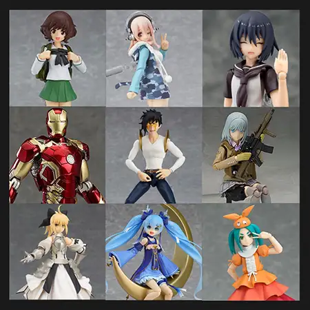 figma