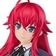ハイスクール DxD