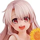 プリズマイリヤ