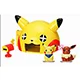 ポケモン ジオラマップコレクション