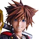 KINGDOM HEARTS (キングダムハーツ)