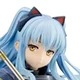 軌跡シリーズ