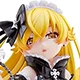 MAIDMADE