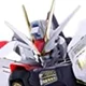 METAL BUILD