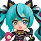 ねんどろいど