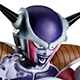 プライズ