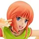 エクセレントモデル
