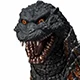 S.H.MonsterArts