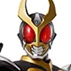 S.H.Figuarts