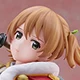 少女☆歌劇レヴュースタァライト