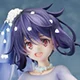 ゾンビランドサガ